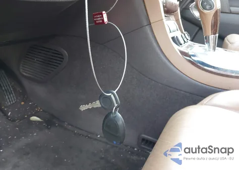 2015 Buick Enclave Leather из США, поврежденный, VIN 5GAKRBKD1FJ315615